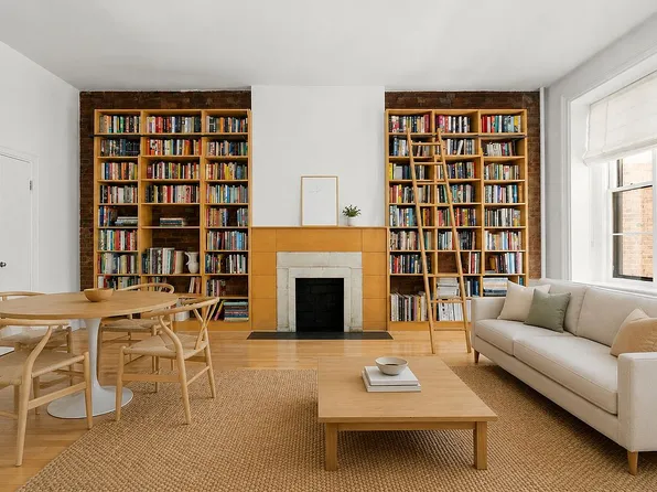 135 Hicks St APT 2A, Brooklyn, NY 11201