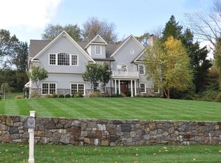 22 Coley Rd, Wilton, CT 06897