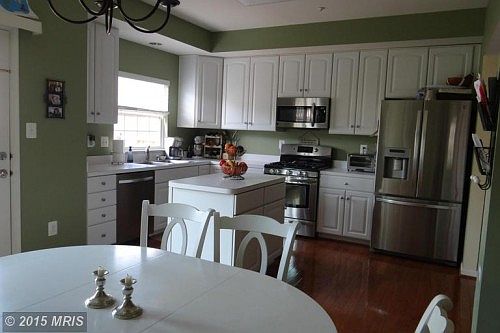4th image of 13105 Blossom Hill Way