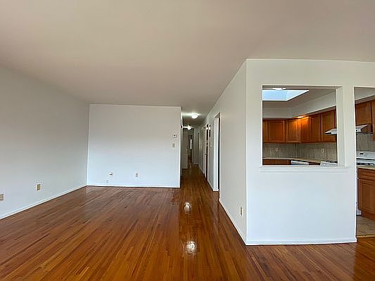 5th image of 22-17 29th St #3