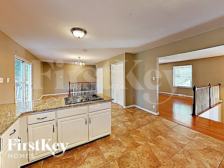 6 Rouen Ct — Photo 6