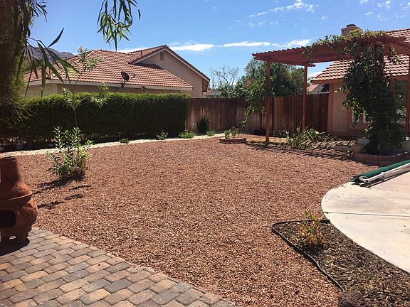 5th image of 6011 E Owens Ave