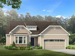 30 Copper Ridge Dr, Mechanicville, NY 12118