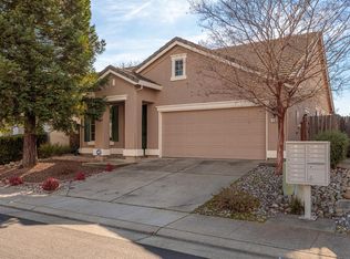 186 Oxburough Dr, Folsom, CA 95630