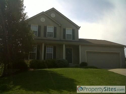 1st image of 6366 Lakearbor Dr