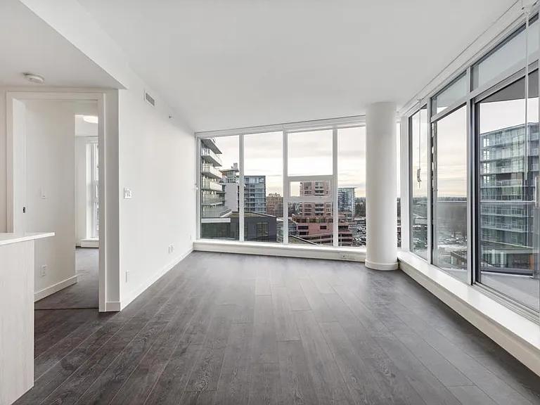 6633 Buswell St #1202 — Photo 10