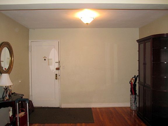 4th image of 37-30 83rd St #1K