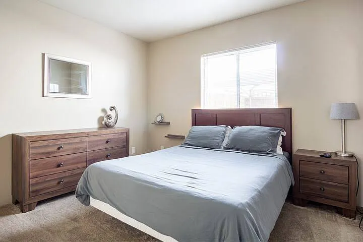 1111 N Camilla Blvd #1 — Photo 15