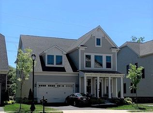 22990 Shooting Star Pl, Ashburn, VA 20148
