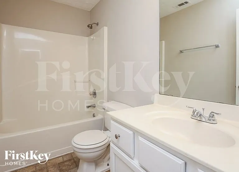 4330 Chimney Sweep Ct — Photo 14