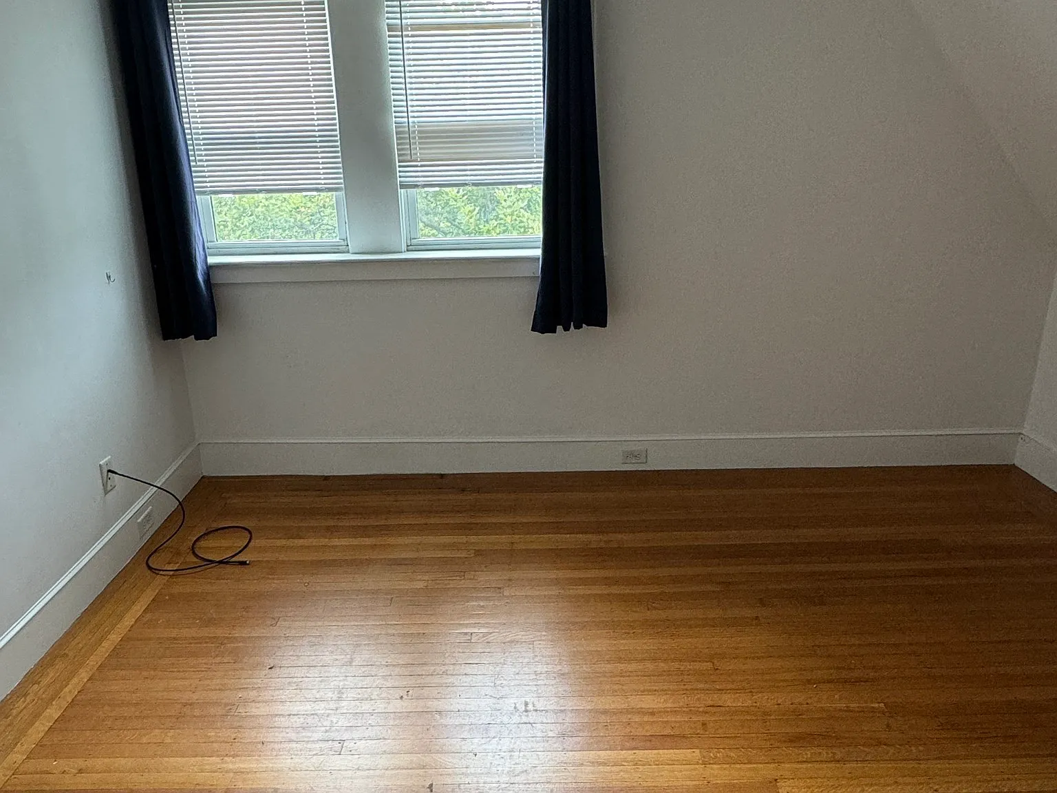 3 bed, 2.0 bath, 1600 sqft, $4,200 — Photo 3