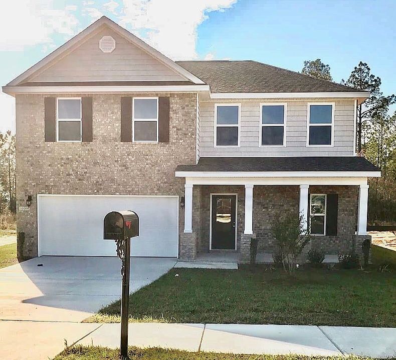 10169 Little Gem Dr, Gulfport, MS 39503 Zillow
