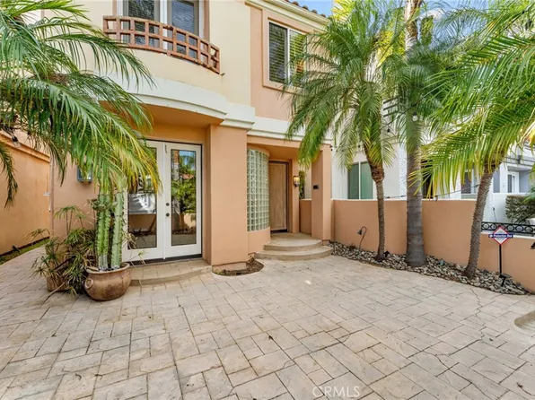609 21st St, Huntington Beach, CA 92648