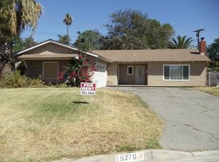 19270 Cheshire St, Rialto, CA 92377