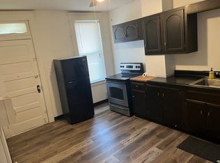 641 E 9th Ave #1, Homestead, PA 15120
