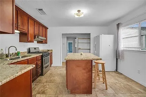 157 Millie Dr — Photo 5