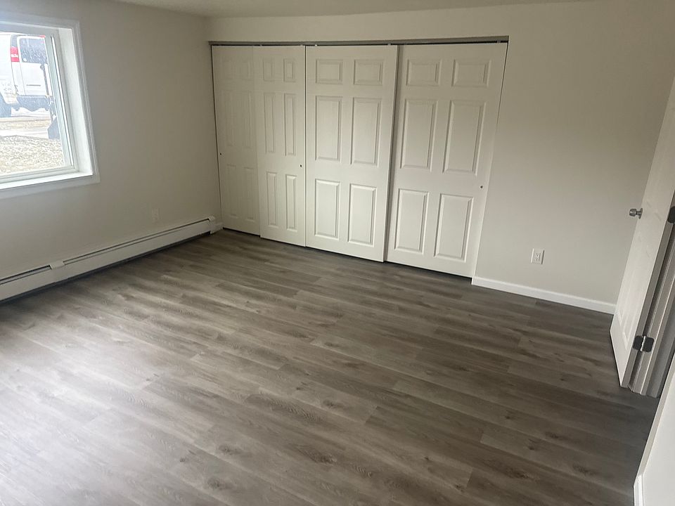 1st image of 81 Shaker Heights Rd #125