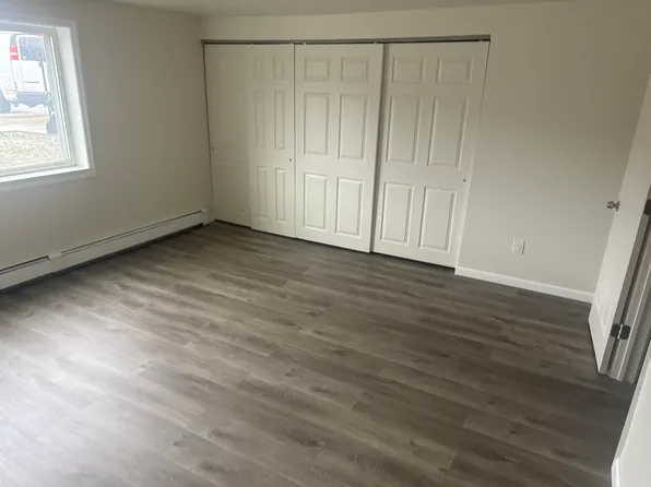 81 Shaker Heights Rd, Monticello, NY