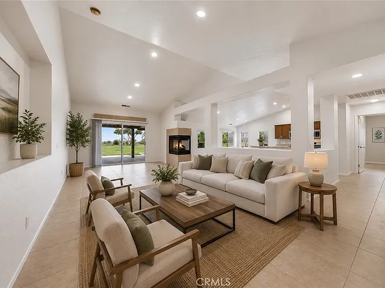 12944 Rhonda Fleming Ct — Photo 3
