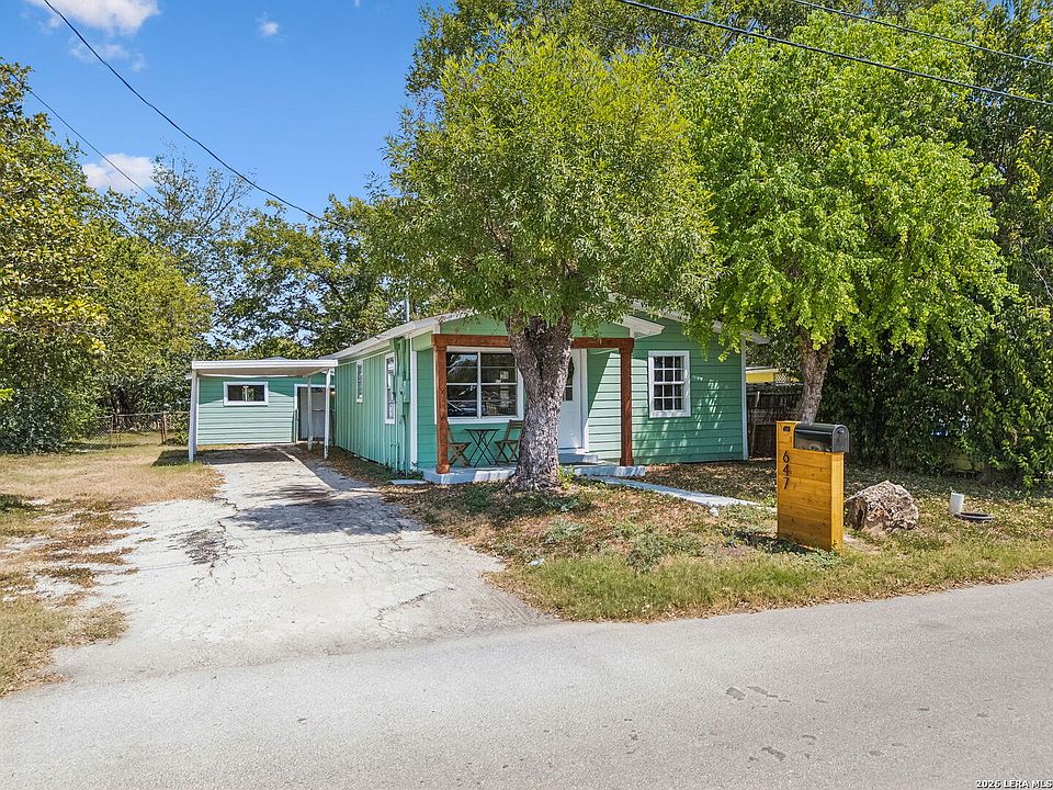 1st image of 647 Dolle Ave
