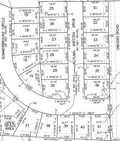 2nd image of Summerbrooke Cir