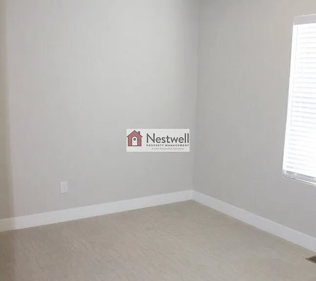 10492 S Kestrel Rise Rd — Photo 9