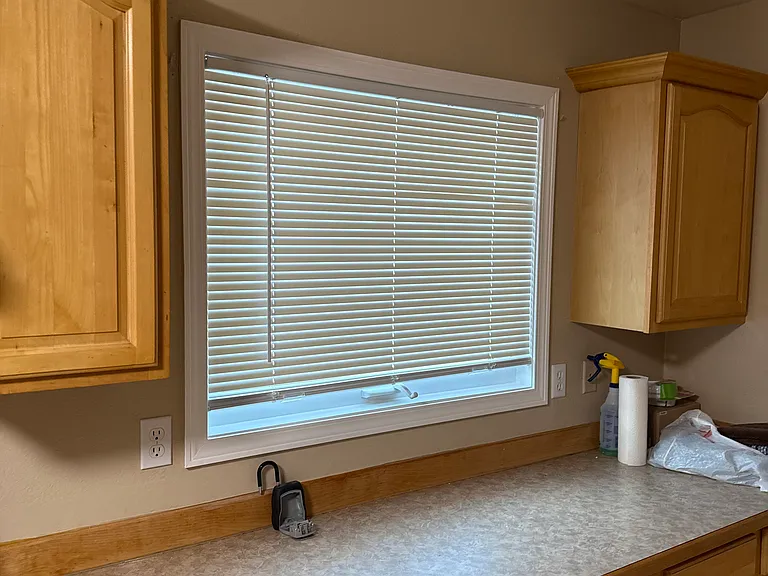 8060 Giddeon Cir #3 — Photo 11