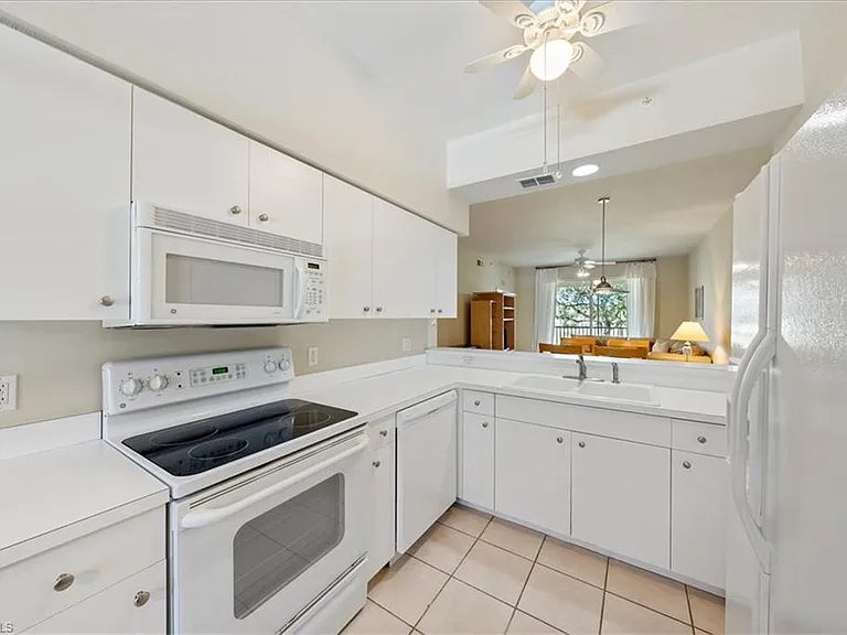 2690 Cypress Trace Cir #3225 — Photo 12