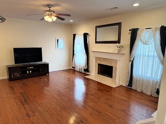 5140 Estonian Dr — Photo 9