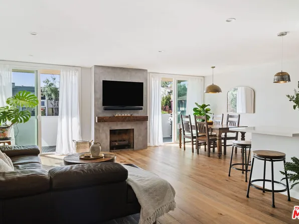 6425 Green Valley Cir Unit 100, Culver City, CA 90230