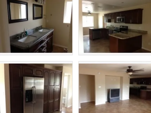 1720 S La Rosa Dr, Tempe, AZ 85281