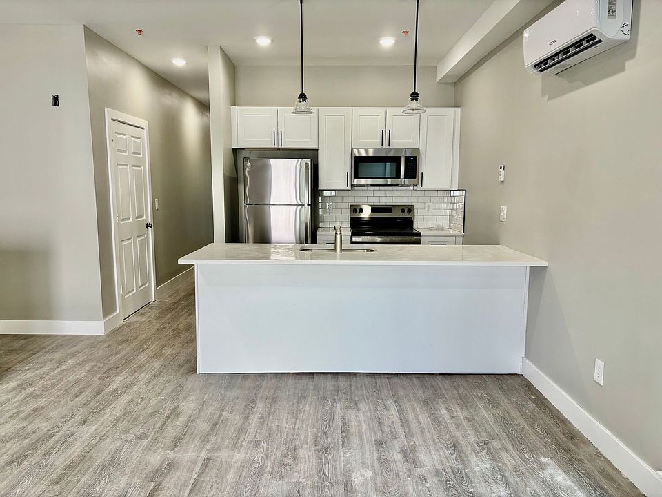 1st image of 5423 Baltimore Ave #4