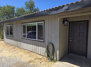 2080 Rosamond Ave #1, Shasta Lake, CA 96019