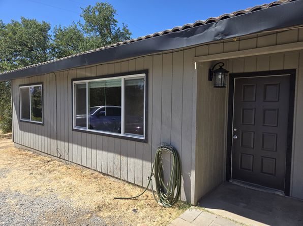 2080 Rosamond Ave #1
