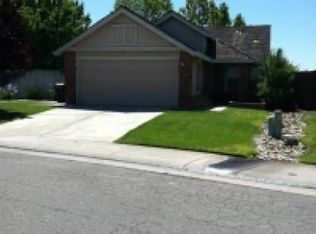 9272 Colonsay Way, Sacramento, CA 95829