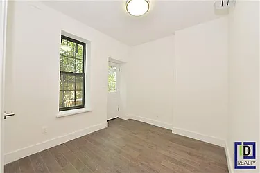 Rented by ID REALTY GROUP, LLC