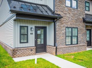 66 Luke Ct, Rustburg, VA