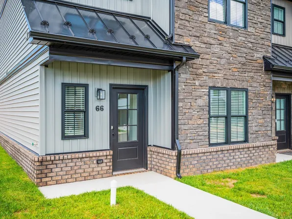 66 Luke Ct, Rustburg, VA 24588