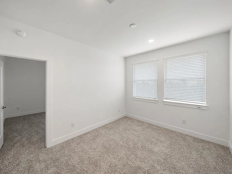12762 Grayson County Dr — Photo 20