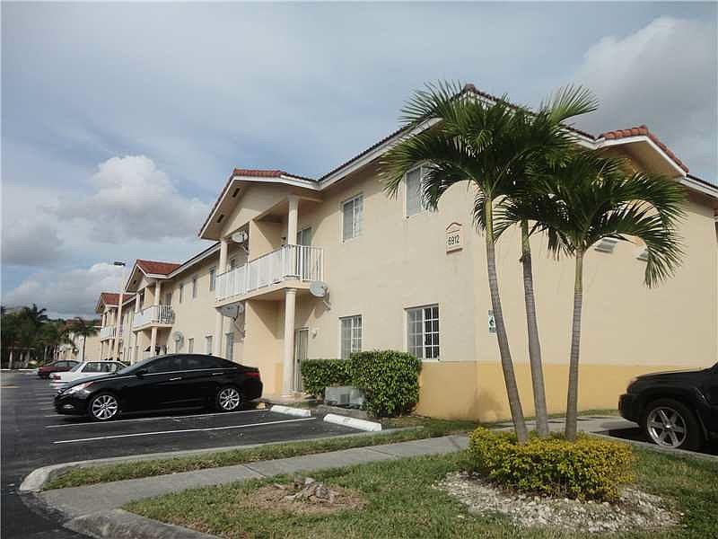 1st image of 6912 NW 179th St APT 205