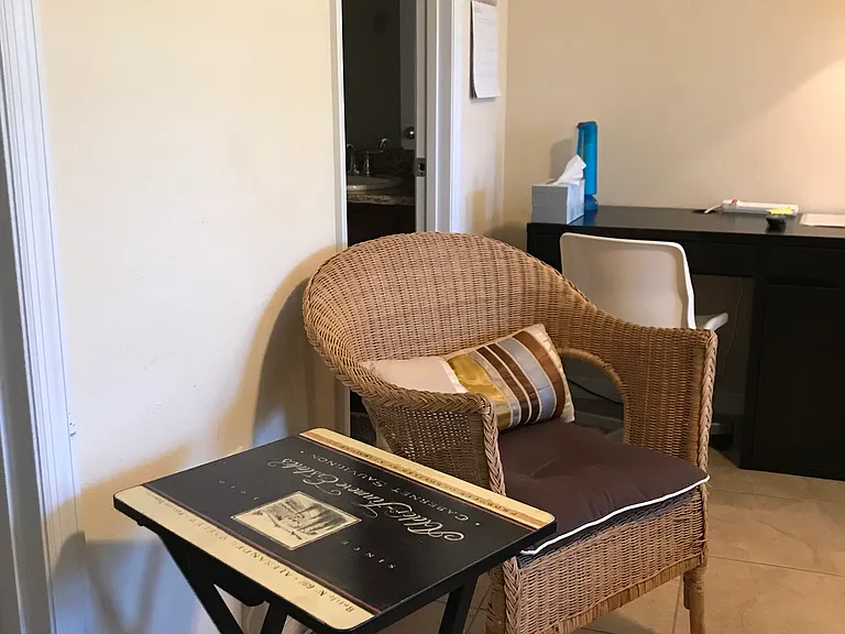 1404 Winter Wharf Ln #1 — Photo 7