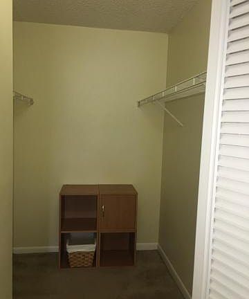3rd image of 614 Sea Pine Way