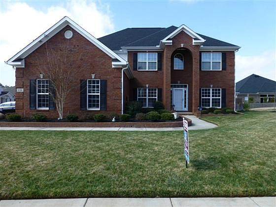 1st image of 134 Morning Vista Dr