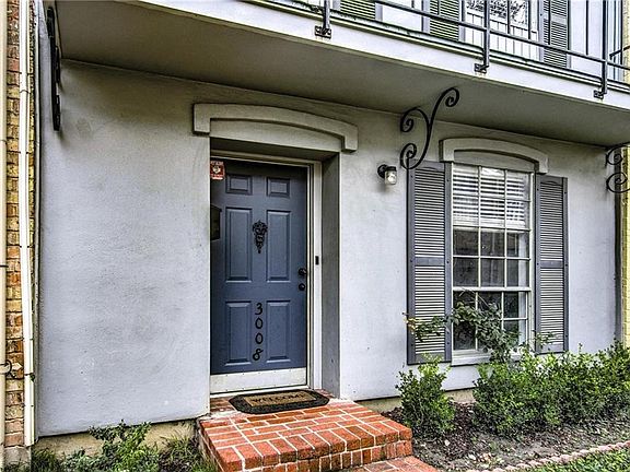 3rd image of 3008 Brockbank Ct #92