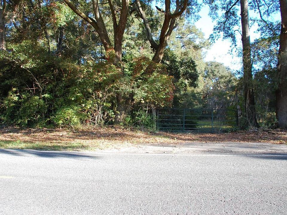 6110 Old Jacksonboro Rd, Ravenel, SC 29470 Zillow