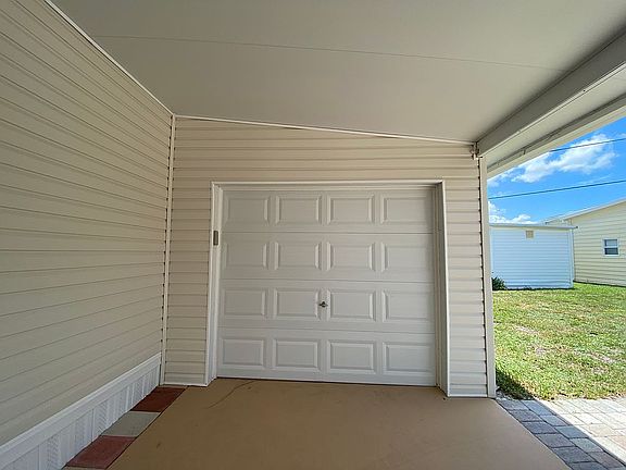 2nd image of 781 N Green Cir