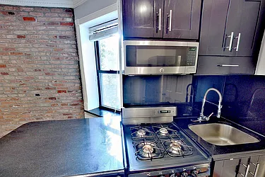 Rented by Centennial Properties NY