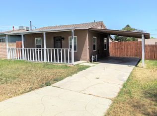 12210 Carmenita Rd, Whittier, CA 90605