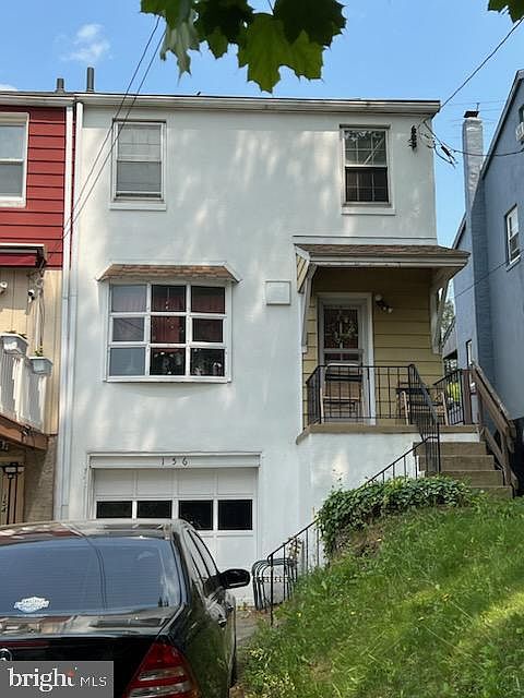 2nd image of 156 Rosemont Ave