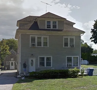 5 Hiawatha Ln #2 — Photo 1